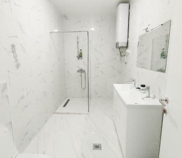 Montenegro Hotel | Hotel Han Gusinje