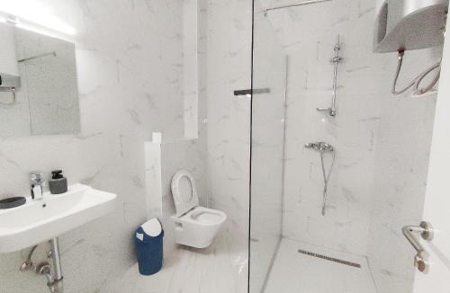 Montenegro Hotel | Hotel Han Gusinje
