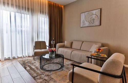 Petrovac Hotel | Hotel Harmony by Aycon