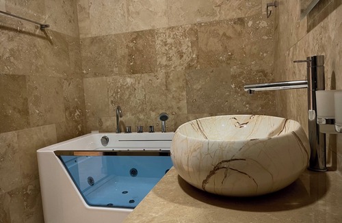 Bregvija Hotel | Hotel Hermosa