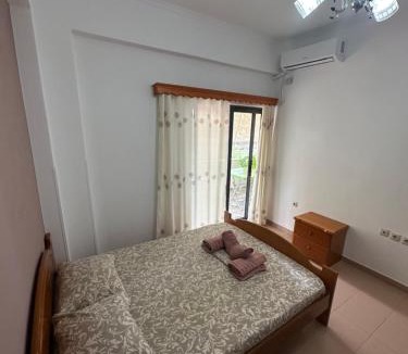 Piqeras Hotel | Hotel Hyso Vela
