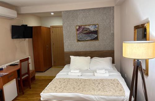 Berane Hotel | Hotel IL Sole