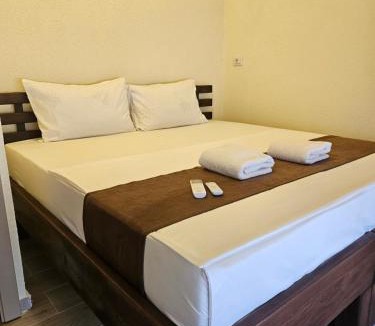 Prizren Apartment | Hotel In Time 2