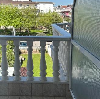 Katerini Hotel | Hotel Ioni