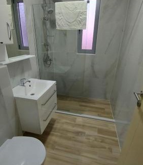 Sutomore Hotel | Hotel Kaligrosh