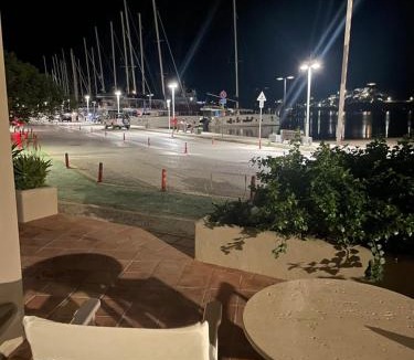 Korissia Hotel | Hotel Karthea