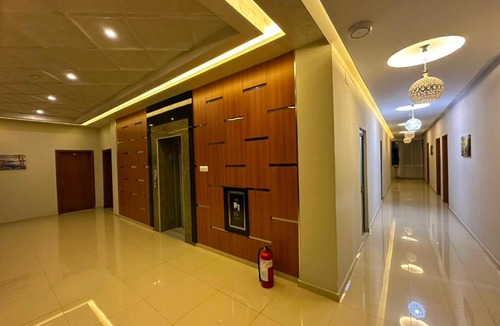 Peshkopi Hotel | Hotel Klajdi