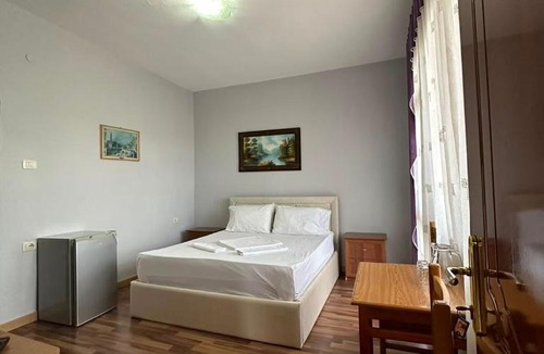 Peshkopi Hotel | Hotel Klajdi