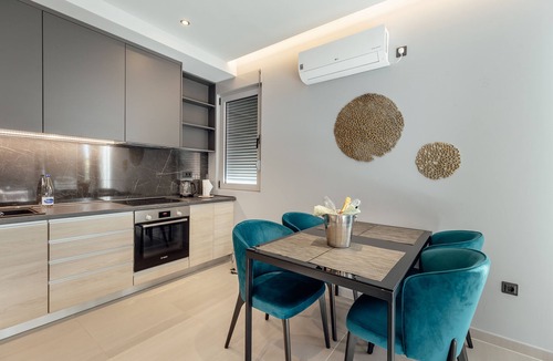 Topla Hotel | Hotel Krušo