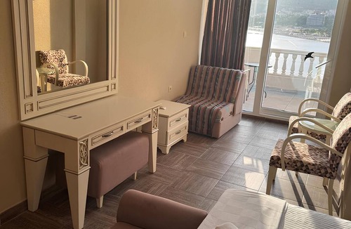 Rafajlovici Hotel | Hotel Kuc