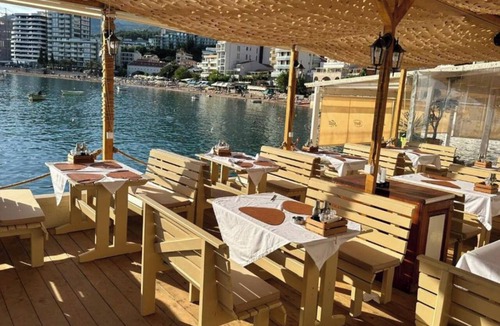 Rafajlovici Hotel | Hotel Kuc