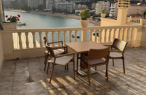 Rafajlovici Hotel | Hotel Kuc