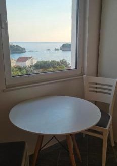 Utjeha Hladna Uvala Apartment | Hotel Kunjui