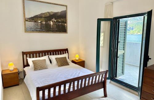 Donja Kostanjica Hotel | Hotel Lavanda