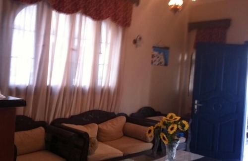 Fira Hotel | Hotel Lignos
