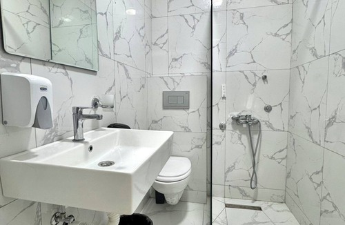 Rozino Hotel | Hotel Lobo