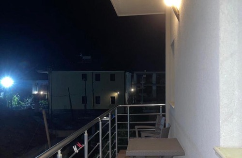 Rade Hotel | Hotel Luis