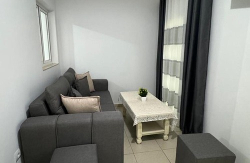 Rade Hotel | Hotel Luis