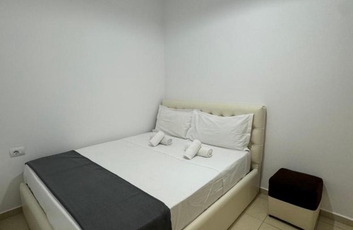 Rade Hotel | Hotel Luis