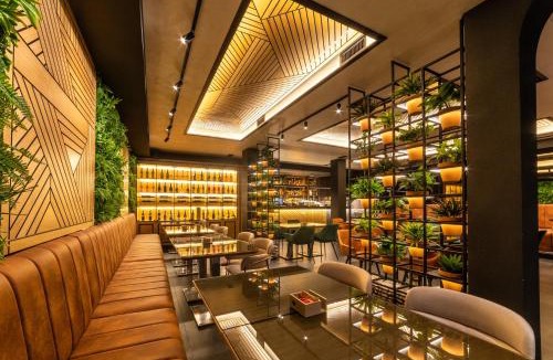 Berane Hotel | Hotel Luka's