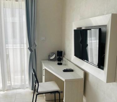 Meljine Hotel | Hotel Maksim