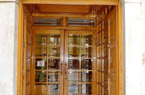 Kotor Old Town Hotel | Hotel Marija