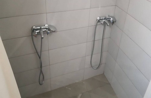 Psarou Hotel | Hotel Marianna - Triple room*