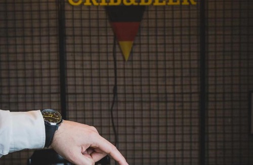 Downtown Hotel | Hotel Marienplatz Podgorica