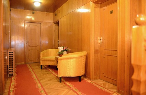 Kotor Old Town Hotel | Hotel Marija