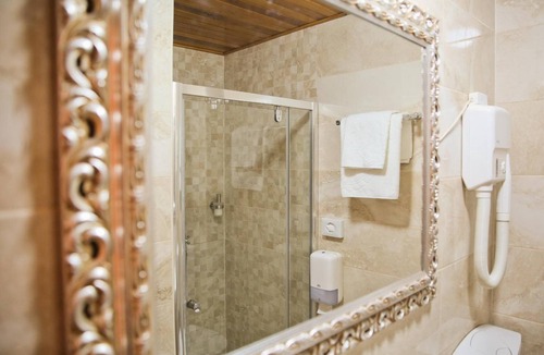 Kotor Old Town Hotel | Hotel Marija