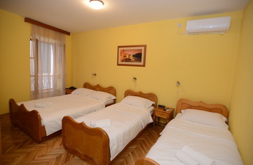 Kotor Old Town Hotel | Hotel Marija
