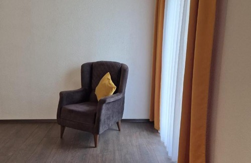 Pejë Hotel | Hotel Melishta
