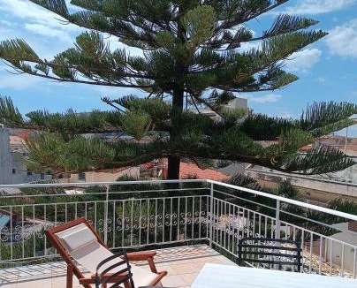 Preveza Hotel | Hotel MINOS