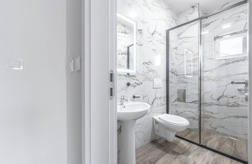Babilonija Hotel | Hotel Mondo