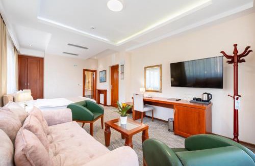 Tivat Hotel | Hotel Montenegrino