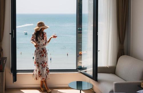 Rana Hotel | Hotel Navis