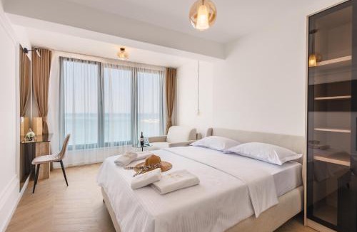 Rana Hotel | Hotel Navis