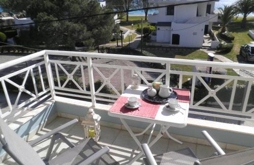 Toroni Apartment | Hotel Nestor