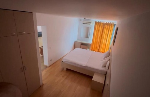 Zajm Hotel | Hotel Nora