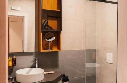 Zabljak Hotel | Hotel Nordik