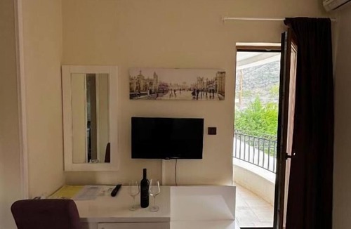 Prijevor Hotel | Hotel Opera Jaz