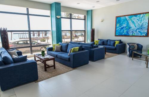 Kalamata Hotel | Hotel Ostria