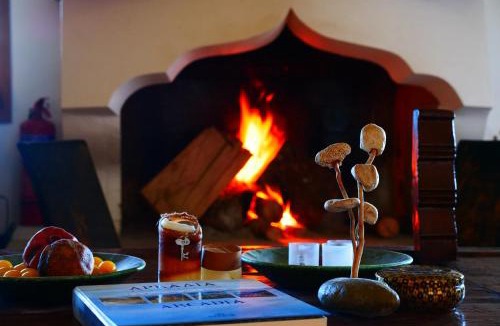 Piana Hotel | Hotel Papanikola