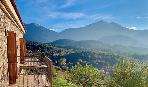 Piana Hotel | Hotel Papanikola