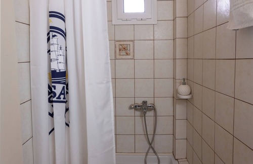 Lefkada Town Hotel | Hotel Patrai