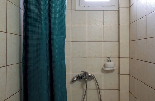 Lefkada Town Hotel | Hotel Patrai