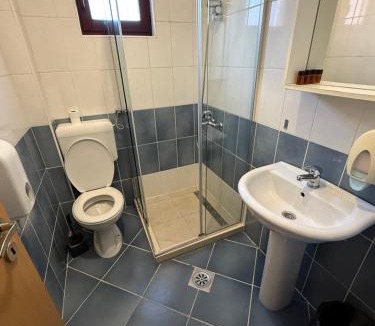 Zabljak Hotel | Hotel Pavlović