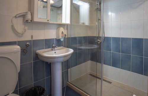 Zabljak Hotel | Hotel Pavlovic