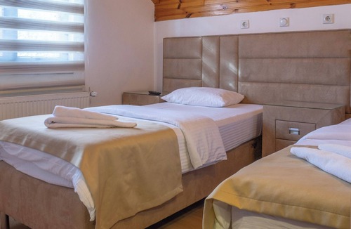 Zabljak Hotel | Hotel Pavlovic