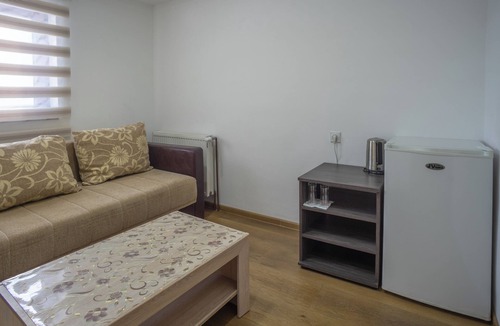 Zabljak Hotel | Hotel Pavlovic